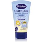Bbchen Sensitive Sun Protection Face Cream SPF 50+ protective face cream for children SPF 50+ 6 m+ 5