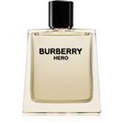 Burberry Hero eau de toilette for men 150 ml