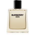Burberry Hero eau de toilette for men 100 ml