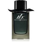 Burberry Mr. Burberry eau de parfum for men 150 ml