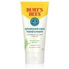 Burts Bees Aloe Vera moisturising hand cream for dry and sensitive skin 70,8 g