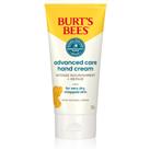 Burts Bees Beeswax hand cream for dry and damaged skin 70,8 g
