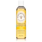 Burts Bees Baby Bee 2-in-1 shampoo and cleansing gel for everyday use 236,5 ml