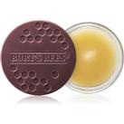 Burts Bees Lip Treatment intense overnight treatment for lips 7.08 g