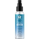 ByRokko Aloe Vera Cooling Spray after-sun spray 104 ml