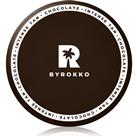 ByRokko Shine Brown Chocolate face & body tan accelerator 200 ml