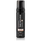 ByRokko Tan Mousse self-tanning mousse 200 ml