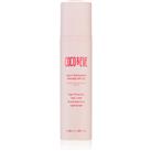 Coco & Eve Daily Radiance Primer SPF 50 lightweight protective fluid with a brightening effect S