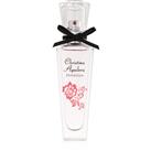Christina Aguilera Definition eau de parfum for women 30 ml