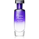Christina Aguilera Moonlight Bloom eau de parfum for women 30 ml