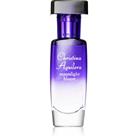 Christina Aguilera Moonlight Bloom eau de parfum for women 15 ml
