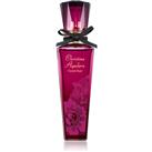 Christina Aguilera Violet Noir eau de parfum for women 30 ml