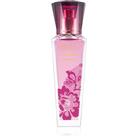 Christina Aguilera Violet Noir eau de parfum for women 15 ml