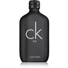 Calvin Klein CK Be eau de toilette unisex 100 ml