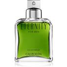 Calvin Klein Eternity for Men eau de parfum for men 200 ml