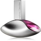 Calvin Klein Euphoria eau de parfum for women 30 ml