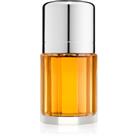 Calvin Klein Escape eau de parfum for women 50 ml