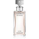 Calvin Klein Eternity Eau Fresh eau de parfum for women 100 ml