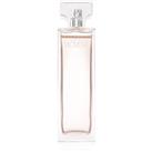 Calvin Klein Eternity Moment eau de parfum for women 100 ml
