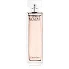 Calvin Klein Eternity Moment eau de parfum for women 50 ml