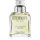 Calvin Klein Eternity for Men eau de toilette for men 50 ml