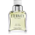 Calvin Klein Eternity for Men aftershave water for men 100 ml