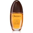 Calvin Klein Obsession eau de parfum for women 30 ml