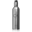Calvin Klein CK One body lotion unisex 250 ml