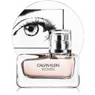 Calvin Klein Women eau de parfum for women 30 ml