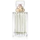 Cartier Carat eau de parfum for women 100 ml