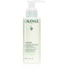 Caudalie Vinoclean cleansing milk for face and eyes 100 ml