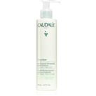 Caudalie Vinoclean cleansing milk for face and eyes 200 ml