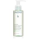 Caudalie Vinoclean micellar cleansing water for face and eyes 100 ml