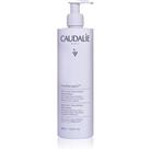 Caudalie Vinotherapist hydrating body lotion 400 ml