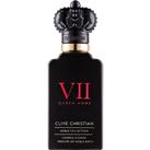 Clive Christian Noble VII Cosmos Flower eau de parfum for women 50 ml