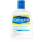 Cetaphil EM cleansing micellar emulsion with pump 250 ml