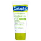 Cetaphil Moisturizers face and body moisturiser for dry and sensitive skin 85 ml