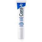CeraVe Moisturizers eye cream to treat swelling and dark circles 14 ml