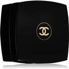 Chanel Coco Noir body cream for women 150 g