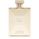 Chanel Gabrielle shower gel for women 200 ml