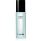 Chanel Le Tonique facial toner without alcohol 160 ml