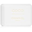 Chanel Coco Mademoiselle Perfumed Soap luxury bar soap with fragrance 1 pc