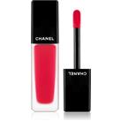 Chanel Rouge Allure Ink liquid lipstick with matt effect shade 148 Libr 6 ml