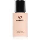 Chanel Revitalizing Foundation illuminating foundation moisturising 30 ml