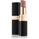 Chanel Rouge Coco Flash moisturising glossy lipstick shade 116 Easy 3 g