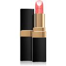 Chanel Rouge Coco lipstick for intensive hydration shade 412 Teheran 3.5 g