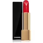 Chanel Rouge Allure intensive long-lasting lipstick shade 176 Indpendante 3.5 g