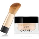 Chanel Sublimage Le Teint illuminating foundation shade 20 Beige 30 g