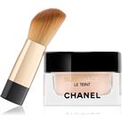 Chanel Sublimage Le Teint illuminating foundation shade 32 Beige Ros 30 g