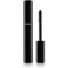 Chanel Le Volume de Chanel volumising and curling mascara shade 80 corces 6 g